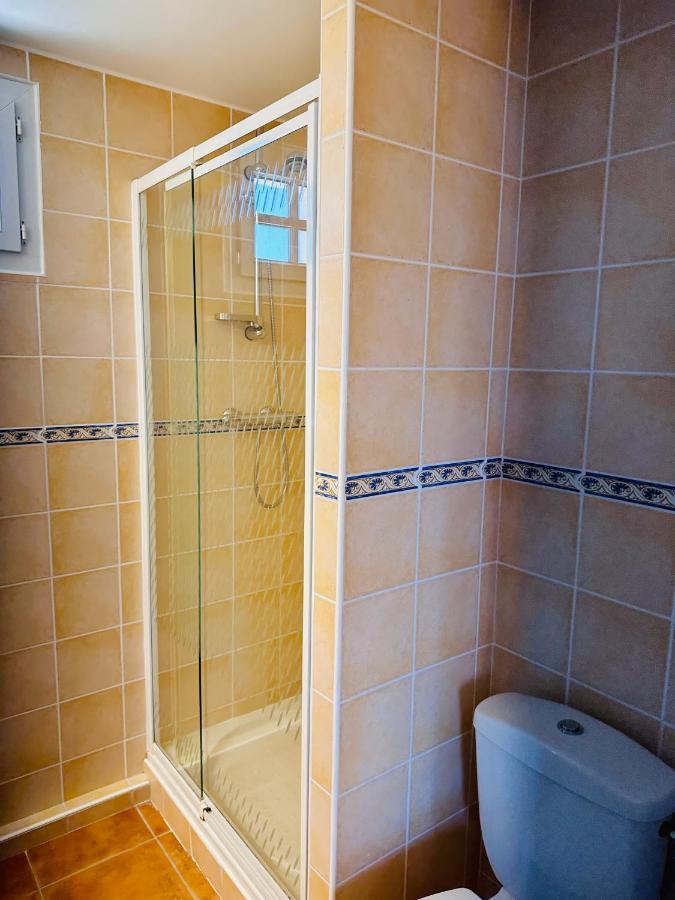 Marina 120M²/8 Pers/ Terrasse 100M²/ Appontement Villa Aigues-Mortes Dış mekan fotoğraf