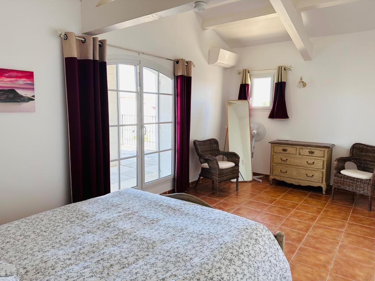 Marina 120M²/8 Pers/ Terrasse 100M²/ Appontement Villa Aigues-Mortes Dış mekan fotoğraf