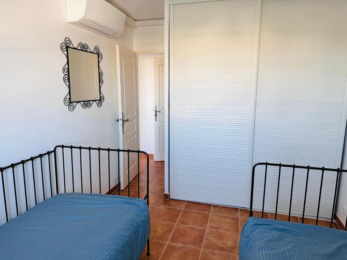 Marina 120M²/8 Pers/ Terrasse 100M²/ Appontement Villa Aigues-Mortes Dış mekan fotoğraf