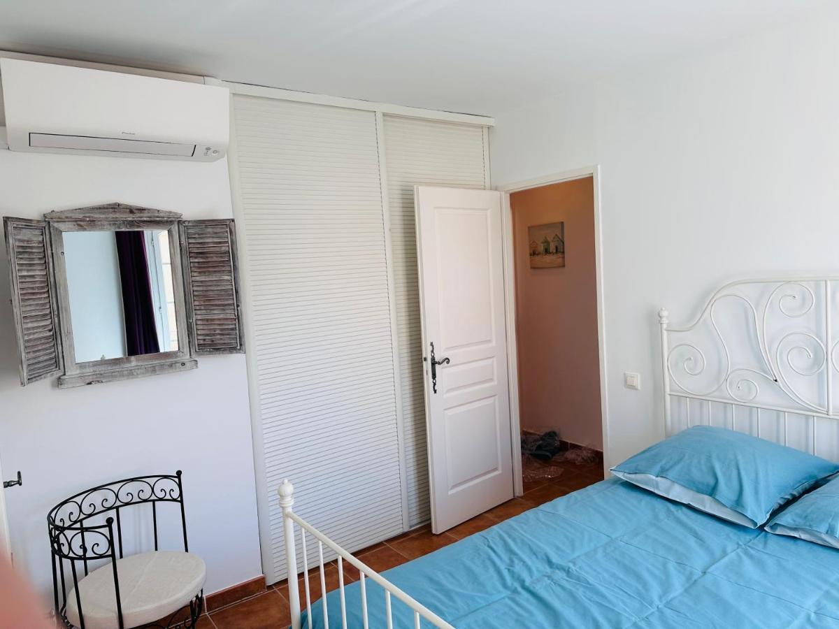 Marina 120M²/8 Pers/ Terrasse 100M²/ Appontement Villa Aigues-Mortes Dış mekan fotoğraf